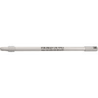 Drain Handle Mukwa Safety Services