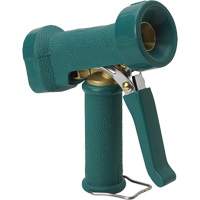Heavy-Duty Water Gun Mukwa Safety Services
