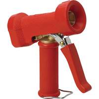 Heavy-Duty Water Gun Mukwa Safety Services