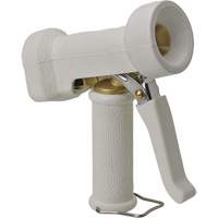 Heavy-Duty Water Gun Mukwa Safety Services