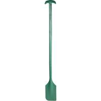 Metal Detectable Mixing Paddle Mukwa Safety Services