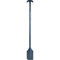 Metal Detectable Mixing Paddle Mukwa Safety Services