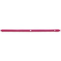 24" Double Squeegee Refill Cartridge, Blade Mukwa Safety Services