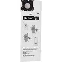 RL Premium Synthetic Vacuum Bag Mukwa Safety Services