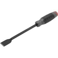 Gasket & Carbon Scraper Mukwa Safety Services