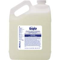 Premium Hair & Body Wash, 3.78 L, Waterfall, Jug Mukwa Safety Services