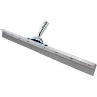 Raclette pour planche, 36", Lame Droit Mukwa Safety Services