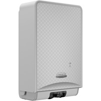 Icon Electronic Skin Care Dispenser, Touchless, Cartridge Refill Format Mukwa Safety Services