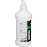 Power Clean Waterless Hand Soap, Liquid, 945 ml, Unscented Mukwa Safety Services