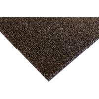 Tapis dint&eacute;rieur Palliser, Essuie-pieds/grattoir, 6-1/2' x 82' x 5/16", Anglis Mukwa Safety Services