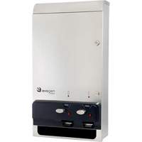 EvoGen&reg; EV-1 Dual Pad & Tampon Dispenser Mukwa Safety Services