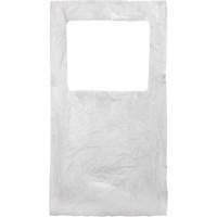 Scensibles&reg; SecureFit360&reg; Receptacle Liner Mukwa Safety Services