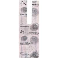 Scensibles&reg; Personal Disposal Bag Refill Mukwa Safety Services