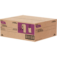 Pro Select&reg; High-Capacity Paper Towel, 1 Ply, Standard, 1000' L Mukwa Safety Services