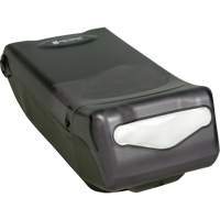 Venue&reg; Countertop Napkin Dispenser Mukwa Safety Services