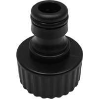 safeMIX Tap Adaptor Mukwa Safety Services