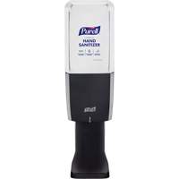 ES10 Hand Sanitizer Dispenser, Touchless, 1200 ml Cap. Mukwa Safety Services