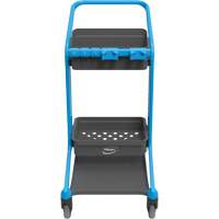 HyGo Mobile Cleaning Station Mukwa Safety Services