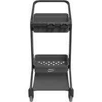 HyGo Mobile Cleaning Station Mukwa Safety Services