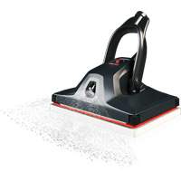 Shock Oscillating Floor Cleaning Machine (Head Only), Cleaner Mukwa Safety Services