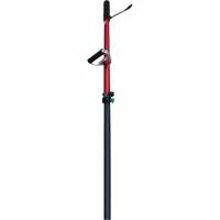 M3 Long 125 cm Telescopic Handle Mukwa Safety Services