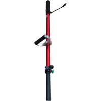 M3 Medium 75 cm Telescopic Handle Mukwa Safety Services