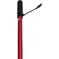 M3 Short 30 cm Telescopic Handle Mukwa Safety Services