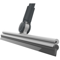 Blade Wet & Dry Spray Mop System Frame, Cleaner Mukwa Safety Services