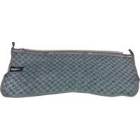 S-Fibre Scrub for Blade Wet & Dry Spray Mop System, Cleaning Mukwa Safety Services