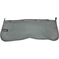 Brosse G-Fibre pour syst&egrave;me de vadrouille sec & humide &agrave; pulv&eacute;riser Blade, Nettoyage Mukwa Safety Services