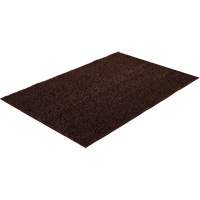 Tapis grattoir Astro-Turf Mukwa Safety Services