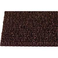 Tapis grattoir Astro-Turf Mukwa Safety Services