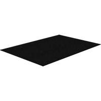 Plancher en tuile d'athl&eacute;tisme Voyager Mukwa Safety Services