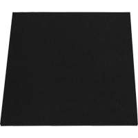 Plancher d'athl&eacute;tisme en tuile performante Galaxy Pro Mukwa Safety Services