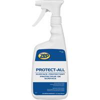 Protect All Surface Protectant Mukwa Safety Services