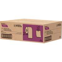 Rouleau de papier essuie-tout PRO Select, 1 pli, Standard, 1000' lo Mukwa Safety Services