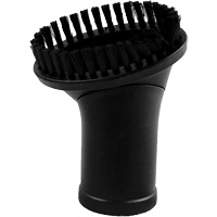 Ergo Backpack Series Oval Dust Brush Mukwa Safety Services
