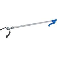 Heavy-Duty Litter Picker, 36" L Mukwa Safety Services