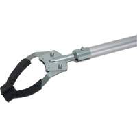 Heavy-Duty Litter Picker, 36" L Mukwa Safety Services
