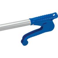Heavy-Duty Litter Picker, 36" L Mukwa Safety Services