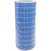 Jade 2.0 HEPA Rx Filter, Cartridge, 21" H Mukwa Safety Services