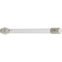 Lampe germicide UVC+ UV Jade 2.0 Mukwa Safety Services