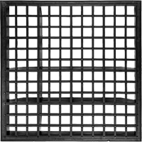 FOUNDATION Open Tiles Mukwa Safety Services