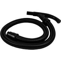 Ergo Backpack Series Replacement Hose Mukwa Safety Services