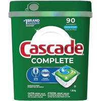 Ergo Backpack Series Blower Adapter Mukwa Safety Services