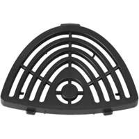 Ergo and Ergo Pro Backpack Series Exhaust Filter Cover Mukwa Safety Services
