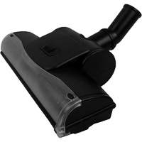 Ergo Backpack Series Turbo Brush Beater Mukwa Safety Services