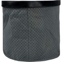 Ergo and Ergo Pro Backpack Series Shake Out Bag Mukwa Safety Services