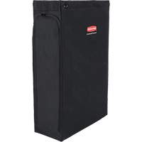 Side Load Linen Bag Mukwa Safety Services