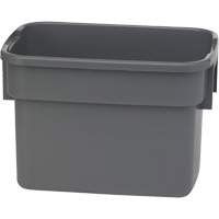 7-Litre Utility Box Mukwa Safety Services
